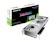 GIGABYTE GeForce RTX 3060 Ti VISION OC 8G 1