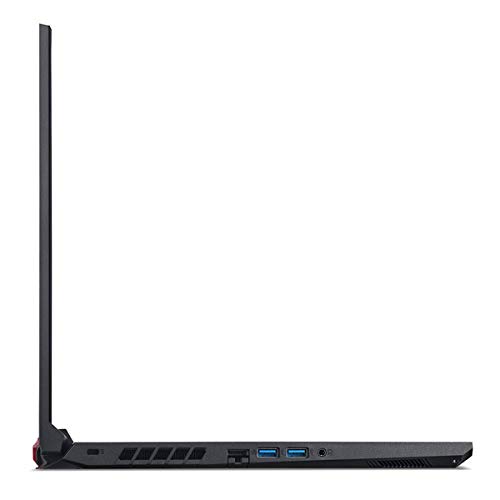 Nitro 5 ノートパソコン 6