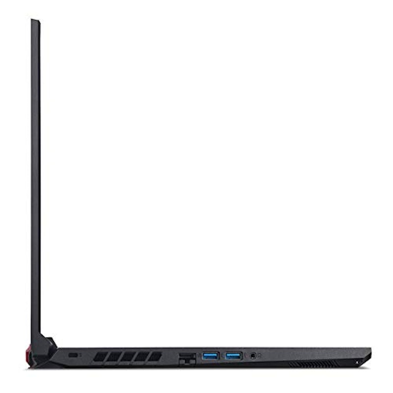Nitro 5 ノートパソコン 6