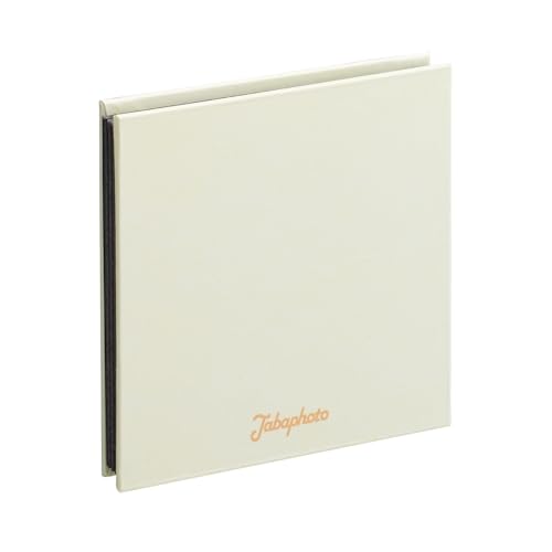 ジャバラフォトスタンド Jabaphoto 1