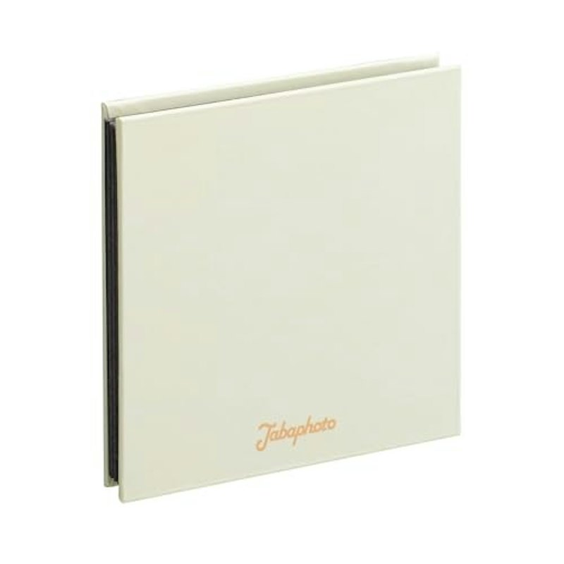 ジャバラフォトスタンド Jabaphoto 1