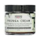 Beauty and Health Research ファンガクリーム 1