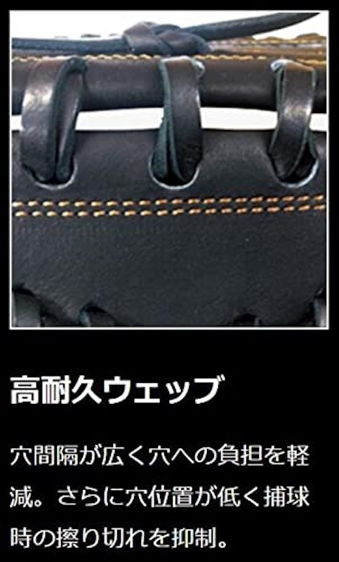 プロステイタス 5
