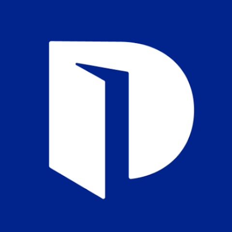 Dictionary.com: English Words 1