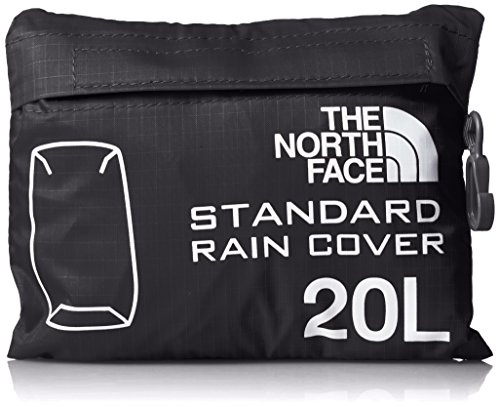 THE NORTH FACE スタンダードレインカバー 2
