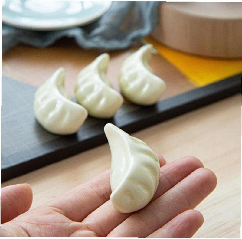 箸置き 4