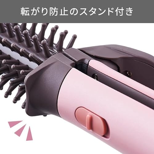 ヘアアイロン 5