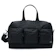吉田 2WAY DUFFLE BAG 1