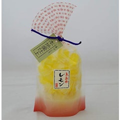 22年 レモン飴のおすすめ人気ランキング19選 Mybest 22年 レモン飴のおすすめ人気ランキング19選 Mybest