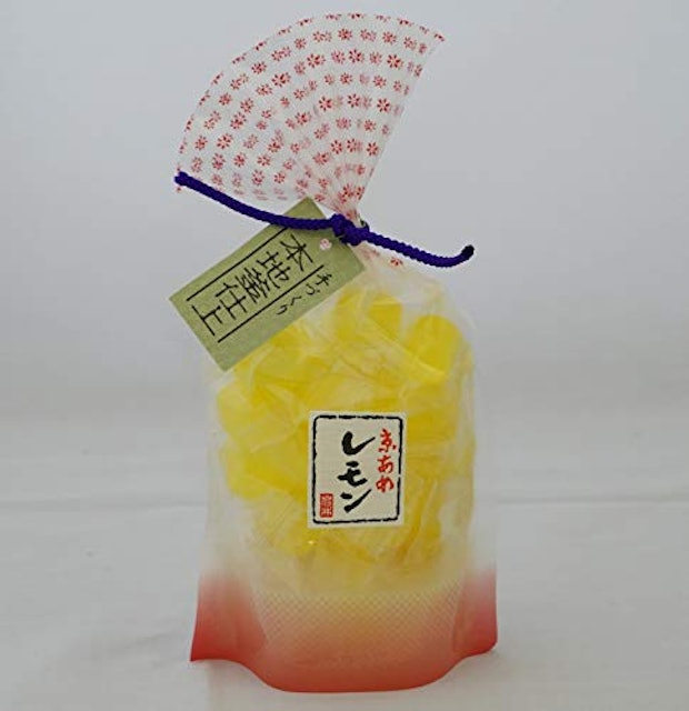 8z98asl4mgmx7m 8z98asl4mgmx7m