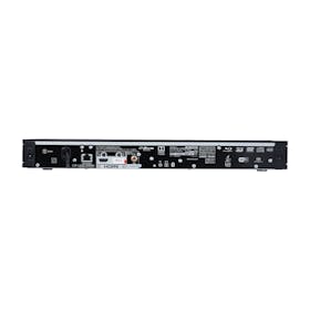 SONY UBP-X800M2を徹底レビュー!実際に使ってわかったメリット・デメリットは? 2