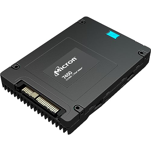 7450 SSD 1
