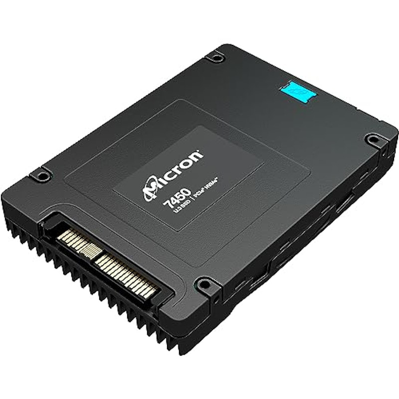 7450 SSD 1