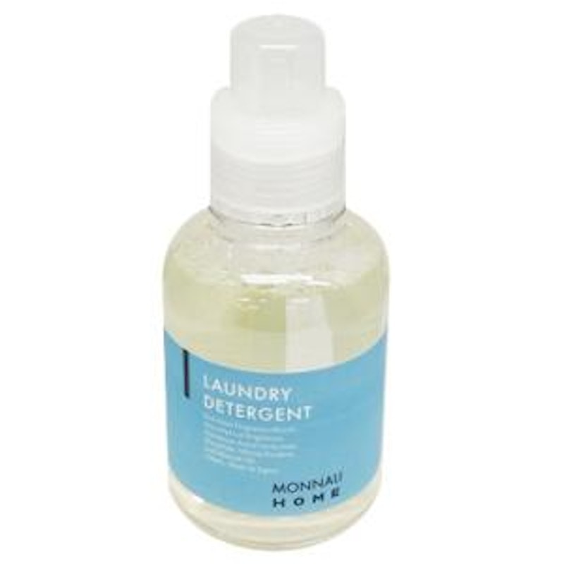 酵素 洗たく用洗剤 LAUNDRY DETERGENT 1