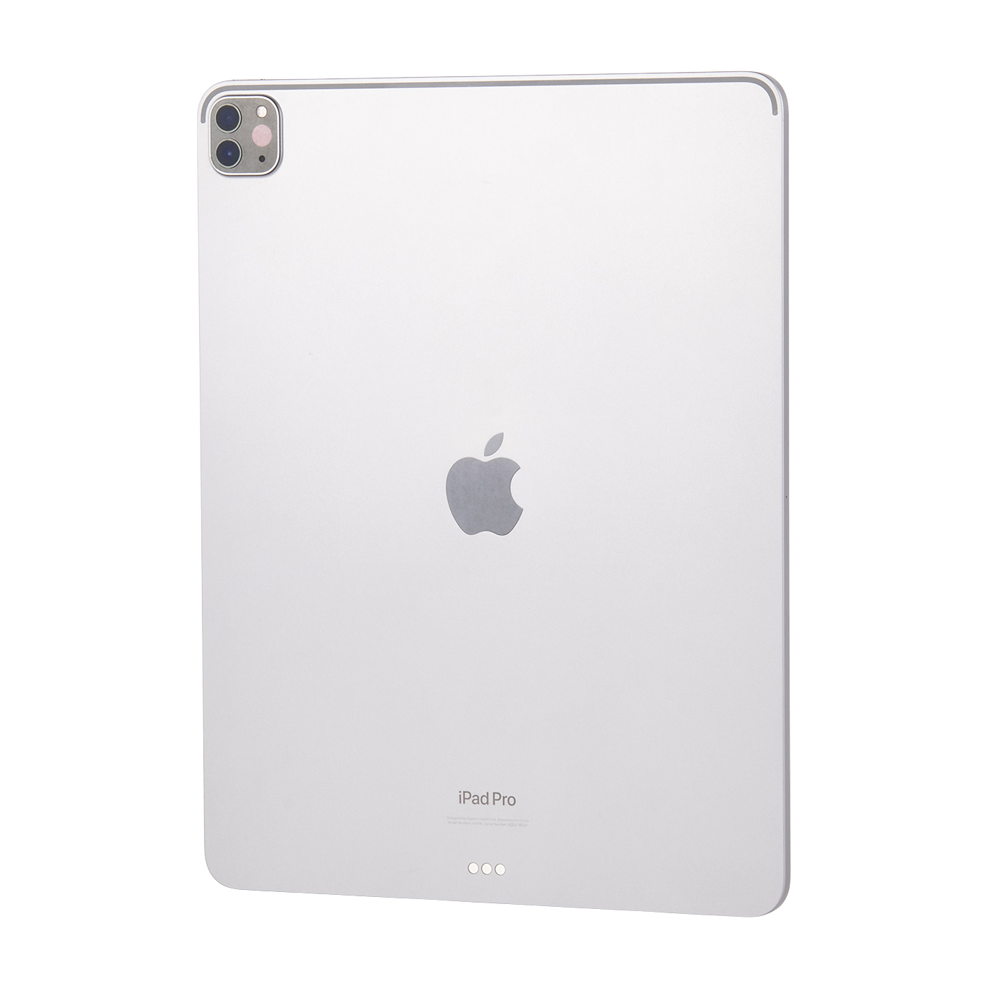 董芸】ほぼ未使用 Apple アップル iPad mini (A17 Pro) Wi-Fi
