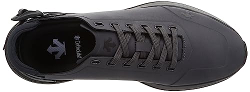 Wayser R 2.1 3