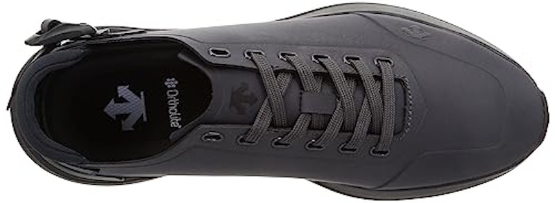 Wayser R 2.1 3