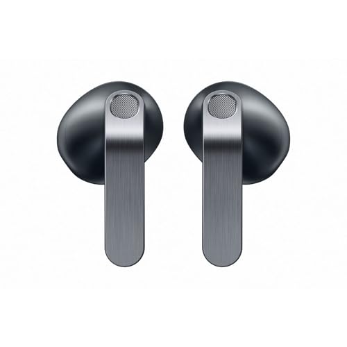 Galaxy Buds4 2