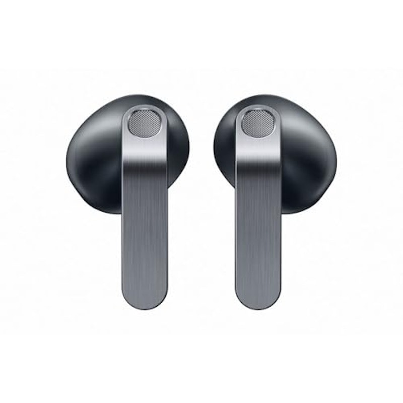 Galaxy Buds4 2