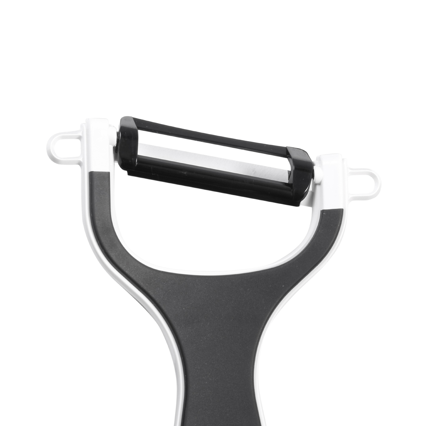 京セラ セラミックピーラー CP-NA12-FPをレビュー！クチコミ・評判をも