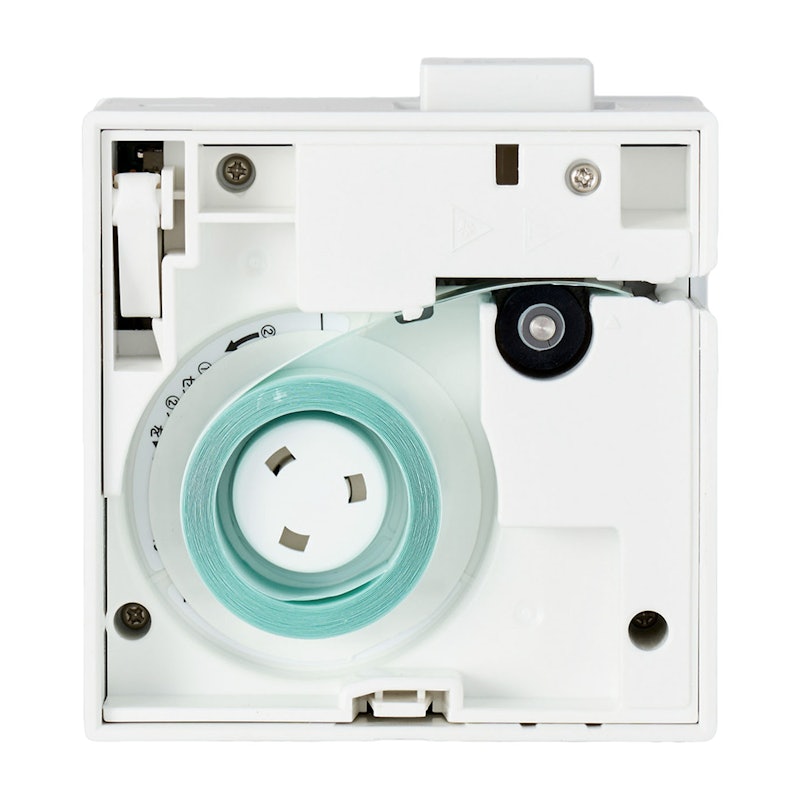ラベルプリンター「テプラ」Lite LR30 3