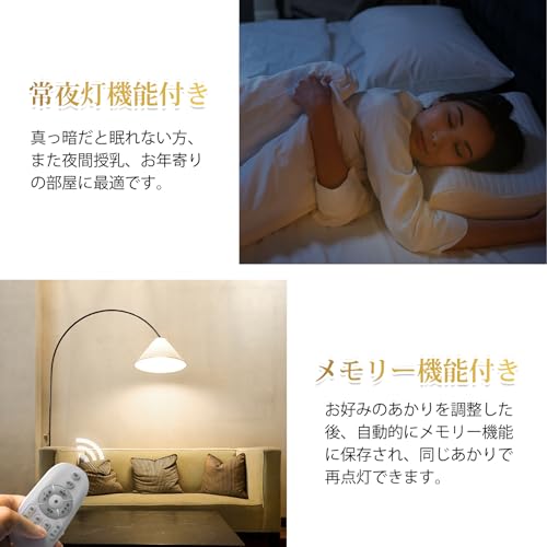  LED電球 9