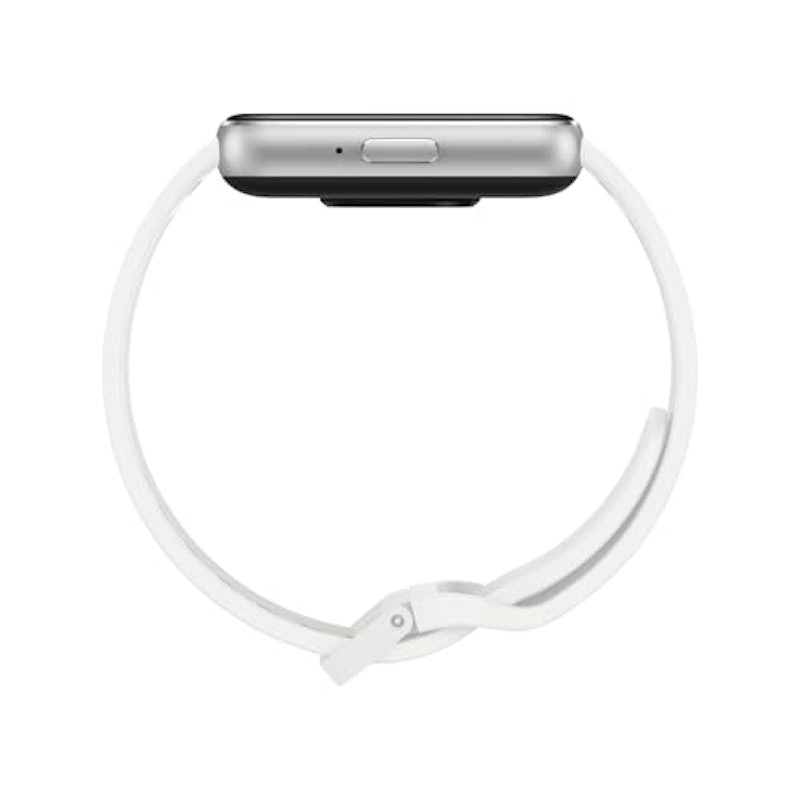 Galaxy Fit3 2