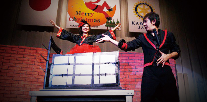 21年 東京都内のマジック教室のおすすめ人気ランキング10選 Mybest