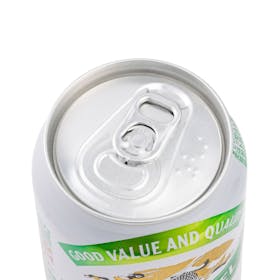 麒麟麦酒 淡麗グリーンラベルを検証レビュー!ビールの選び方も紹介 5