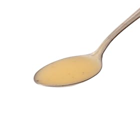 ハチ食品 たっぷり カルボナーラ285 クチコミ評価・評判&検証レビュー 3
