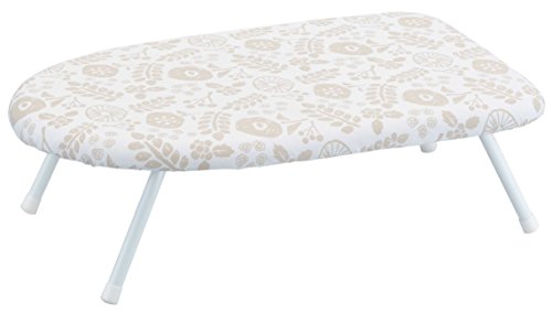 アイロン台のおすすめ人気ランキング選 Mybest