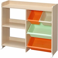 21年 おもちゃ収納ラックのおすすめ人気ランキング10選 Mybest 21年 おもちゃ収納ラックのおすすめ人気ランキング10選 Mybest