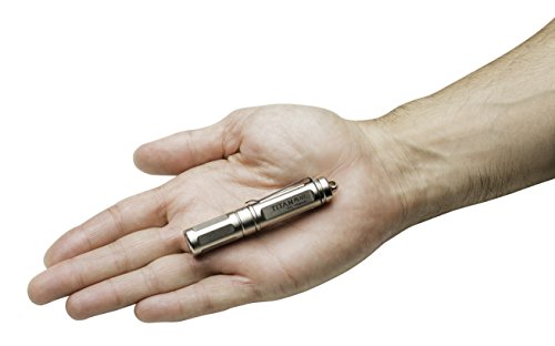 TITAN PLUS 3