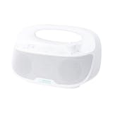 MIMIO SOUND MOVE