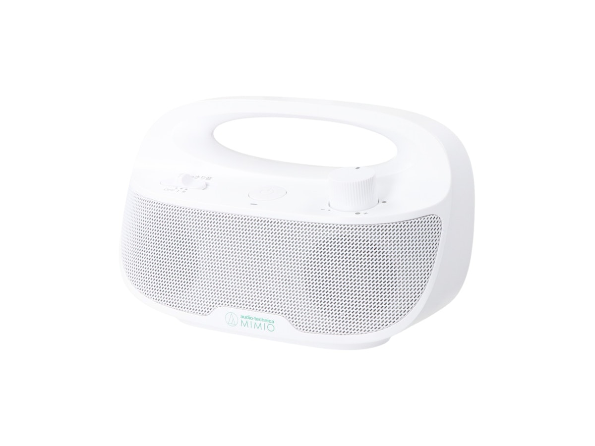 b4df0188f1f32f1a1612f89bc5fddf b4df0188f1f32f1a1612f89bc5fddf