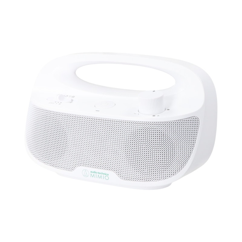 MIMIO SOUND MOVE 1