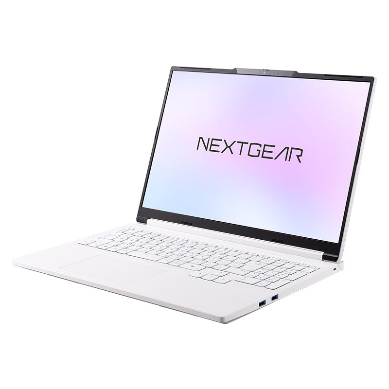 J6-A7G60WT-B 1
