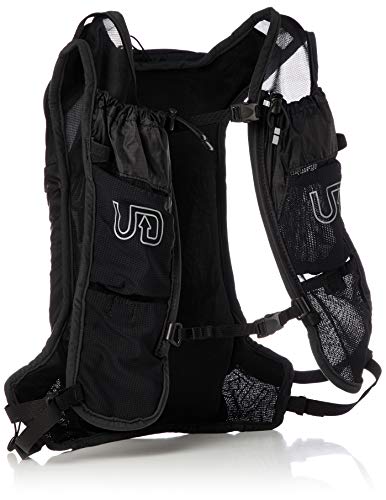 ULTIMATE DIRECTION Runners Vest 4.0 2