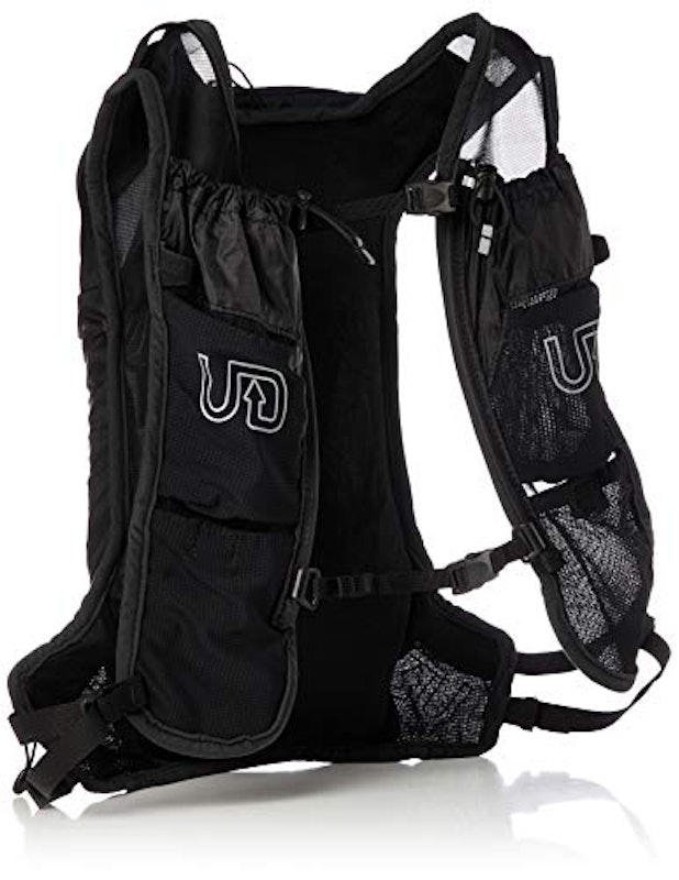 ULTIMATE DIRECTION Runners Vest 4.0 2