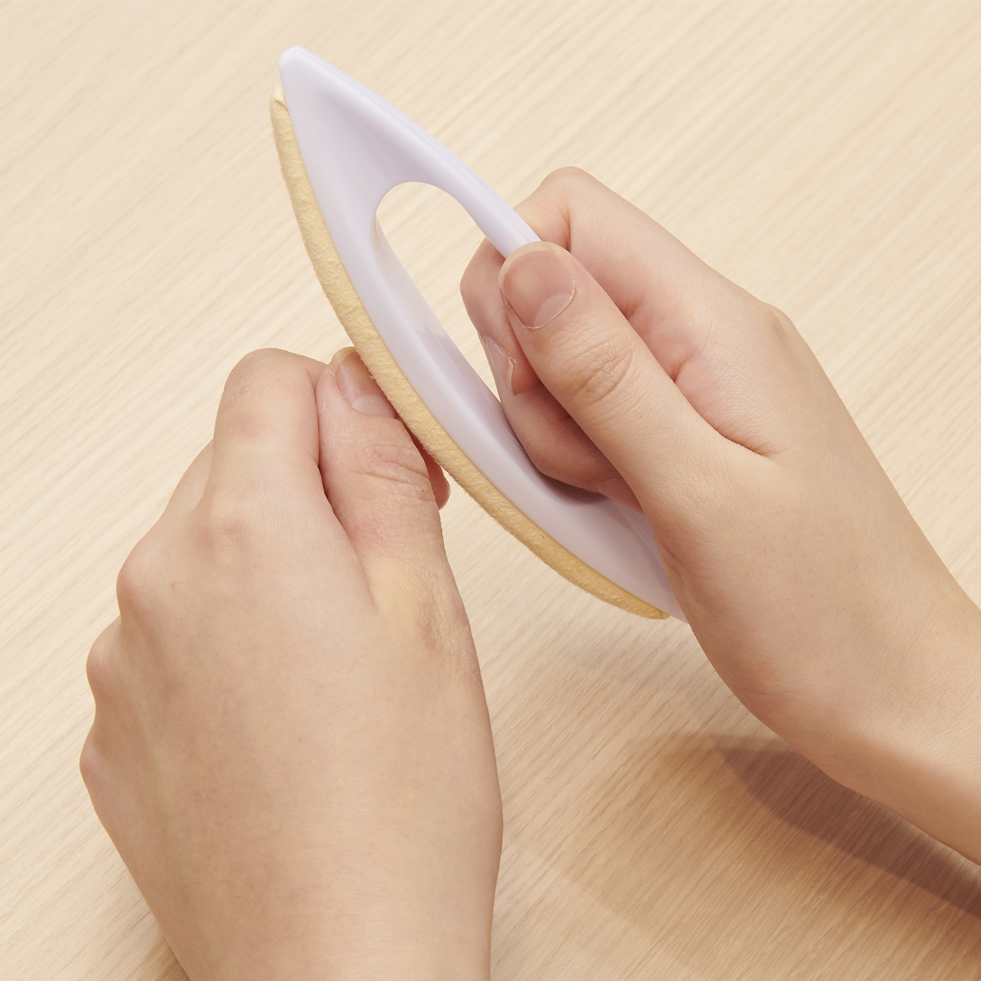 シャンテイ デュカート 爪ミガキセットを全18商品と比較 口コミや評判を実際に使ってレビューしました Mybest