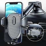21年 車用スマホホルダーのおすすめ人気ランキング15選 Mybest 21年 車用スマホホルダーのおすすめ人気ランキング15選 Mybest