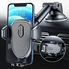 21年 車用スマホホルダーのおすすめ人気ランキング15選 Mybest 21年 車用スマホホルダーのおすすめ人気ランキング15選 Mybest
