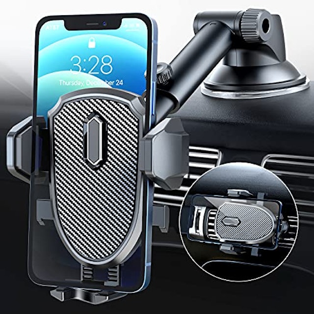 21年 車用スマホホルダーのおすすめ人気ランキング15選 Mybest 21年 車用スマホホルダーのおすすめ人気ランキング15選 Mybest