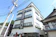 越前海岸 玉川の宿 岩本屋 越前海岸 玉川の宿 岩本屋 1