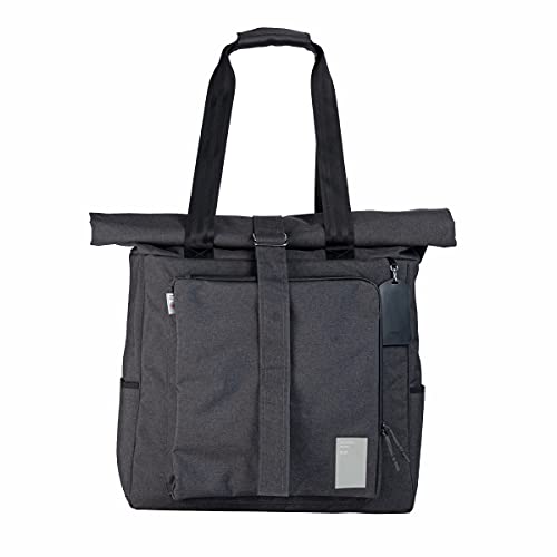 防具トートバッグ 1