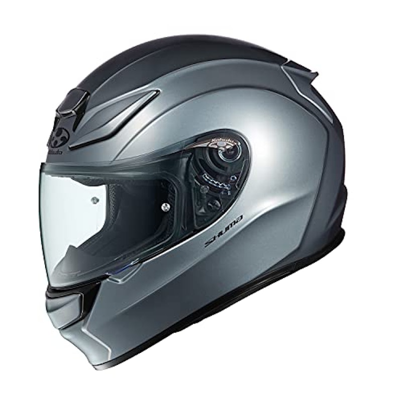 22年 バイク用ヘルメットのおすすめ人気ランキング15選 Mybest 22年 バイク用ヘルメットのおすすめ人気ランキング15選 Mybest