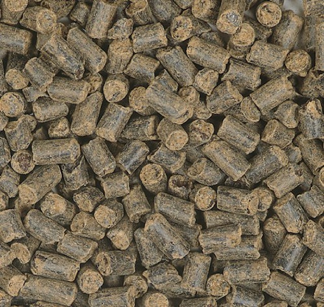 22年 水草肥料のおすすめ人気ランキング10選 Mybest 22年 水草肥料のおすすめ人気ランキング10選 Mybest