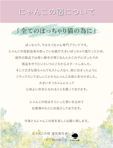 爪研ぎベッド 9