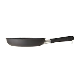 柳宗理 鉄フライパン マグマプレートをレビュー!クチコミ・評判をもとに徹底検証 5