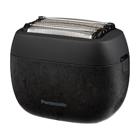 パナソニック ラムダッシュ パームイン ES-PV6Aの口コミ・評判は?実際 パナソニック ラムダッシュ パームイン ES-PV6Aの口コミ・評判は?実際